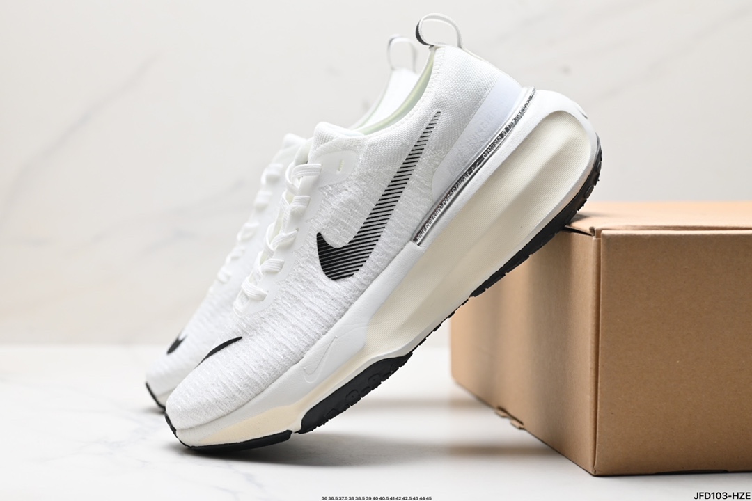 Nike Zoom Shoes